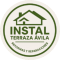 Instal Terraza